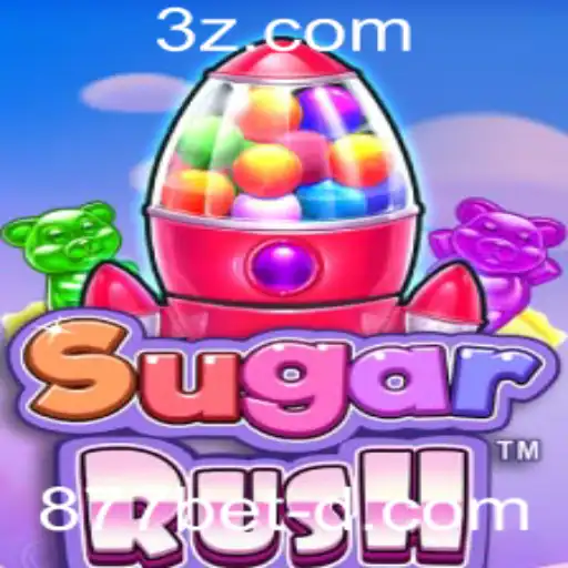 877bet login Casino App