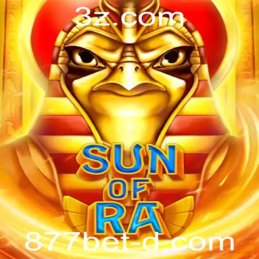 877bet login Exclusivo