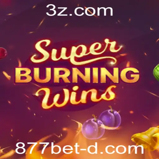 877bet login Casino Withdrawal