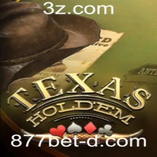 877bet login Casino App