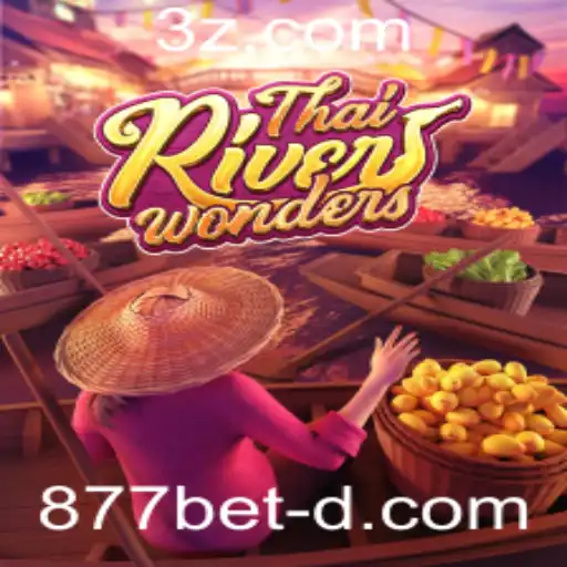 877bet login Casino Withdrawal