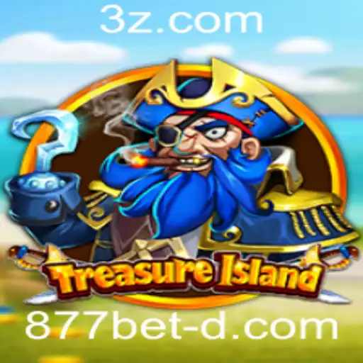 877bet login Casino Withdrawal