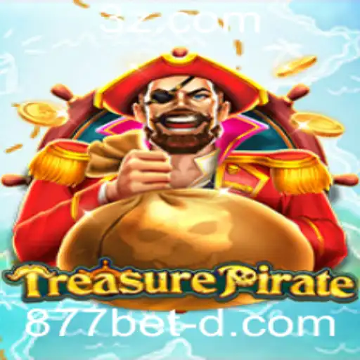 877bet login Casino Withdrawal