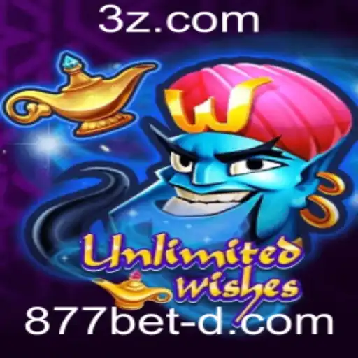 877bet login Casino App