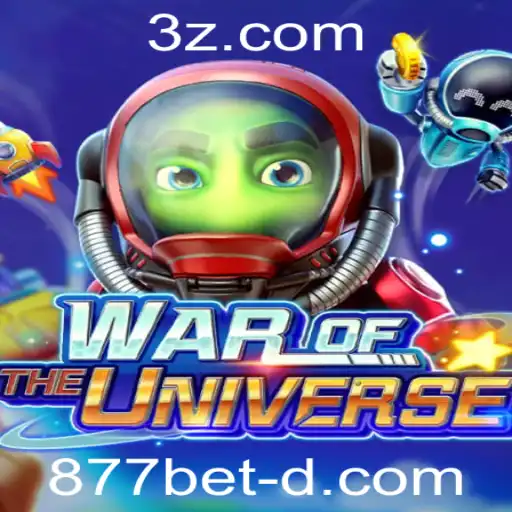 877bet login Casino Withdrawal
