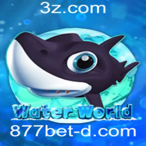 877bet login Casino App
