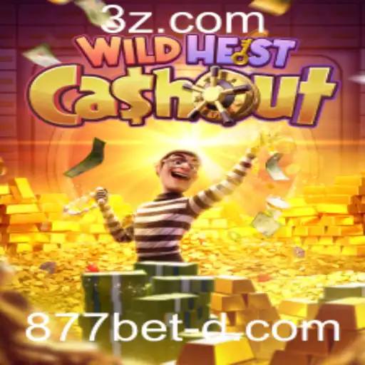 877bet login Casino Withdrawal