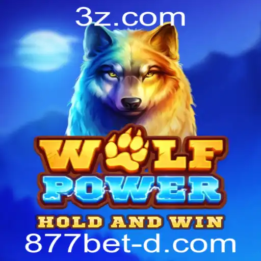877bet login Casino Withdrawal
