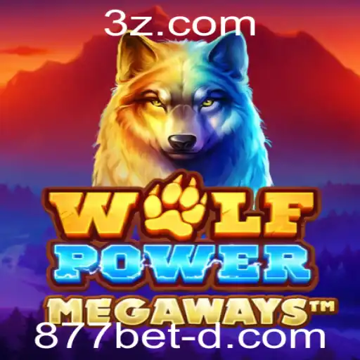 877bet login Casino Withdrawal