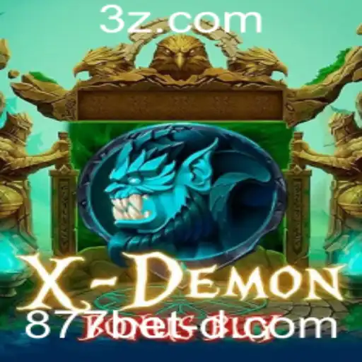 877bet login Casino Withdrawal